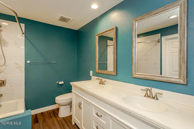 24269 W Second Street, Grand Rapids, OH 43522