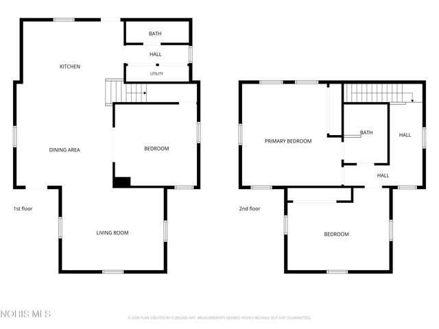 24269 W Second Street, Grand Rapids, OH 43522
