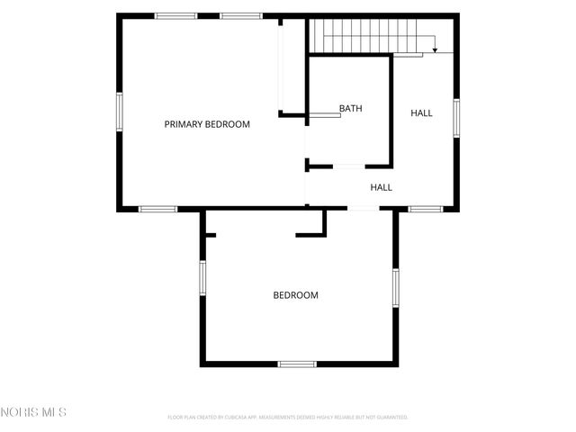 24269 W Second Street, Grand Rapids, OH 43522