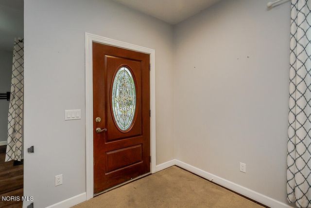 24269 W Second Street, Grand Rapids, OH 43522