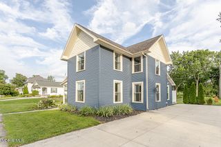 24269 W Second Street, Grand Rapids, OH 43522