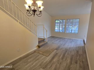 8625 E BELLEVIEW Place 1103, Scottsdale, AZ 85257