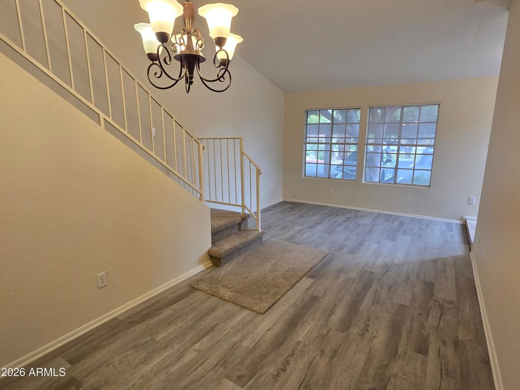 8625 E BELLEVIEW Place 1103, Scottsdale, AZ 85257