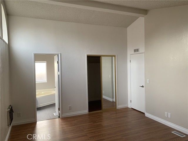 47800 Madison, Indio, CA 92201