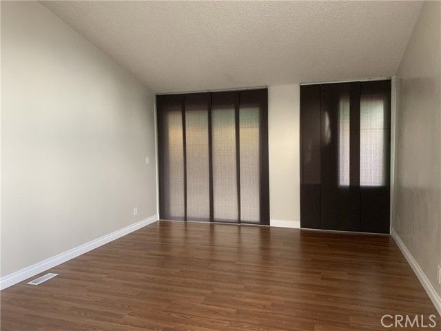 47800 Madison, Indio, CA 92201