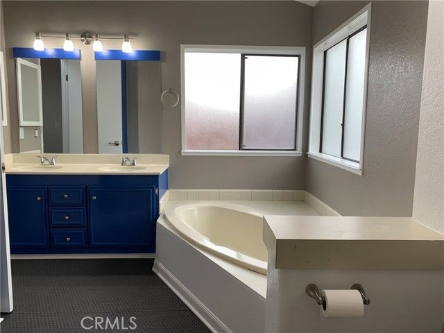 47800 Madison, Indio, CA 92201