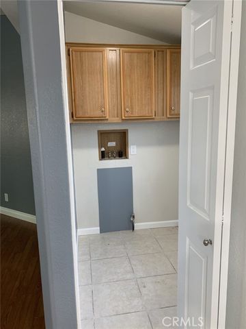 47800 Madison, Indio, CA 92201