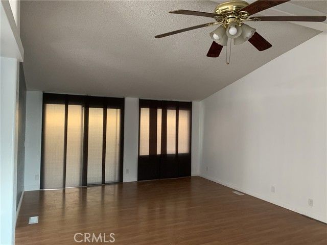 47800 Madison, Indio, CA 92201