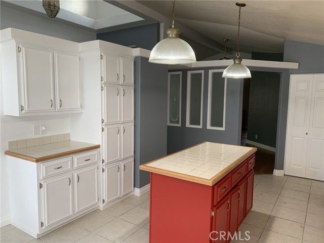 47800 Madison, Indio, CA 92201