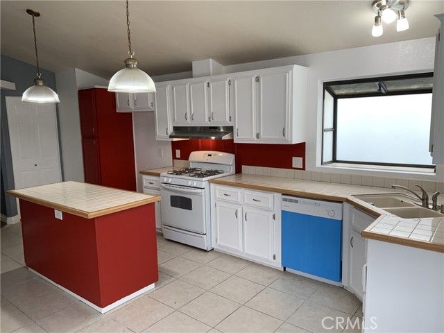 47800 Madison, Indio, CA 92201