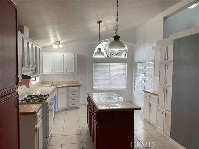 47800 Madison, Indio, CA 92201