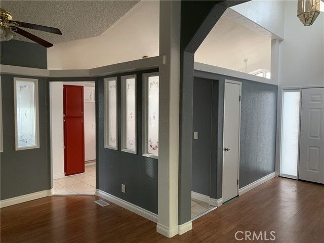 47800 Madison, Indio, CA 92201