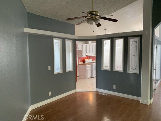 47800 Madison, Indio, CA 92201