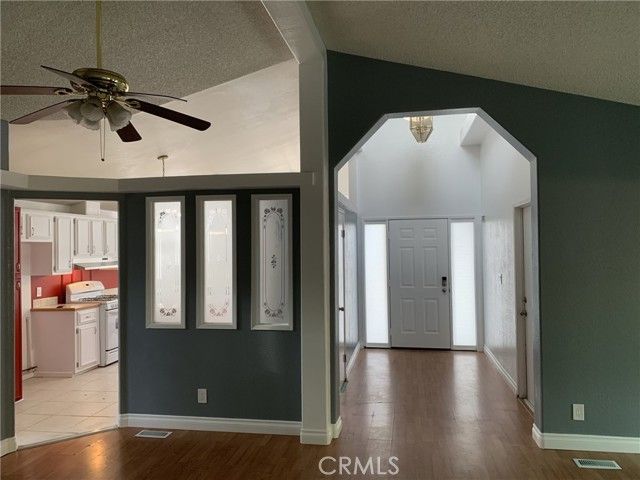 47800 Madison, Indio, CA 92201