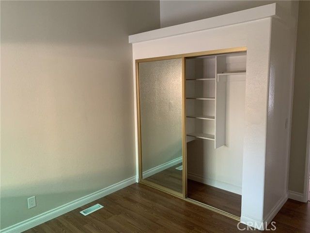 47800 Madison, Indio, CA 92201