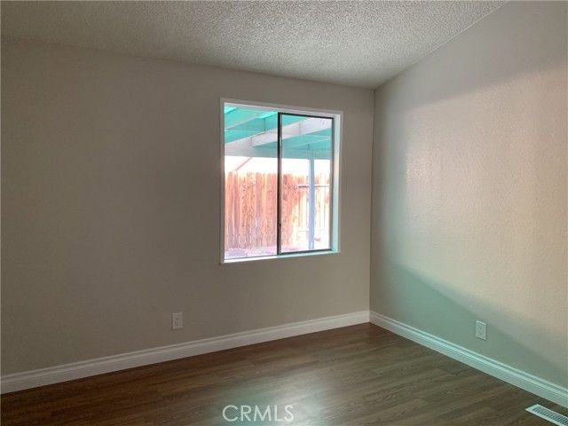 47800 Madison, Indio, CA 92201