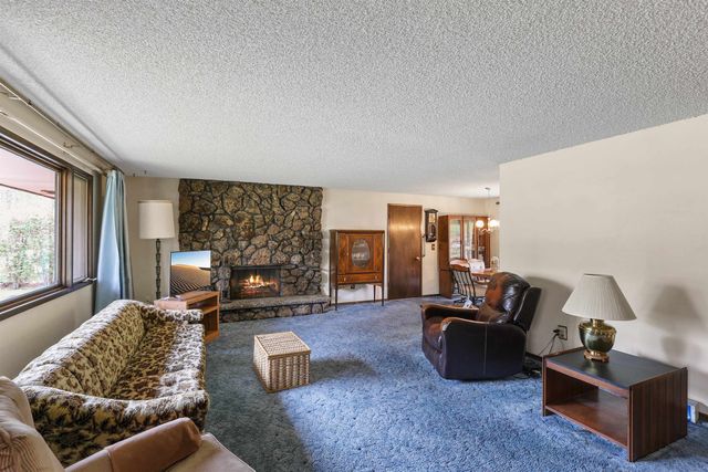 6202 S Pittsburg St, Spokane, WA 99223