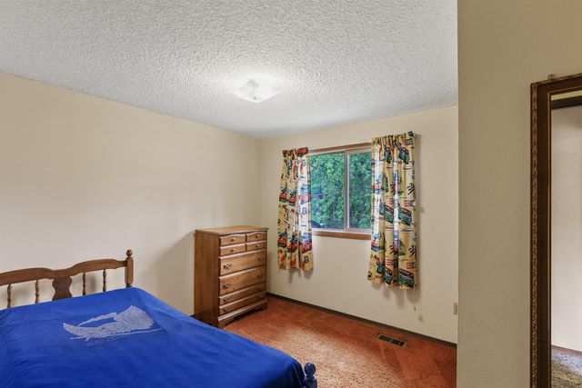 6202 S Pittsburg St, Spokane, WA 99223