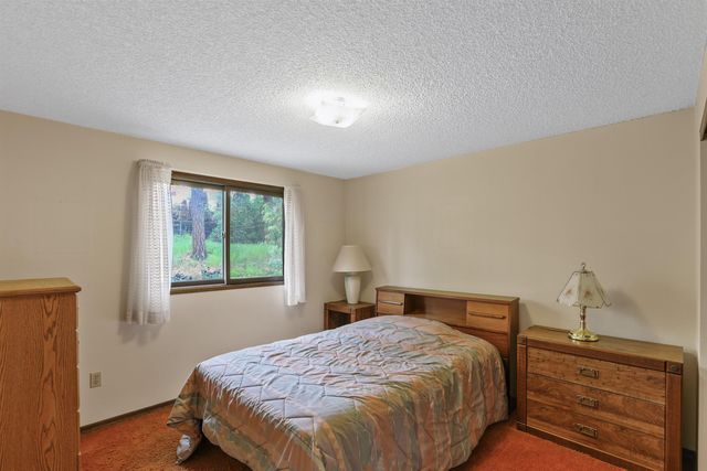 6202 S Pittsburg St, Spokane, WA 99223