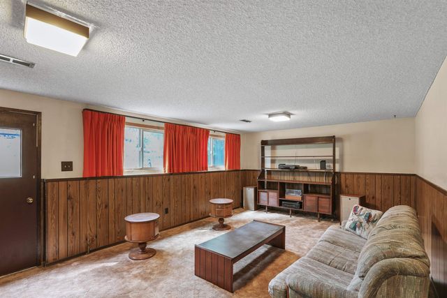 6202 S Pittsburg St, Spokane, WA 99223
