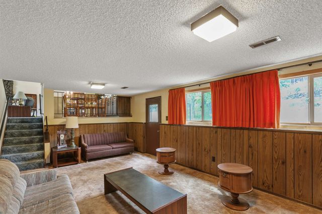 6202 S Pittsburg St, Spokane, WA 99223