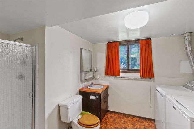 6202 S Pittsburg St, Spokane, WA 99223