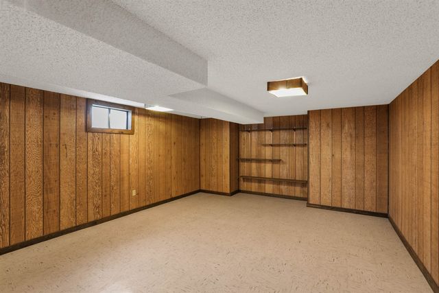 6202 S Pittsburg St, Spokane, WA 99223