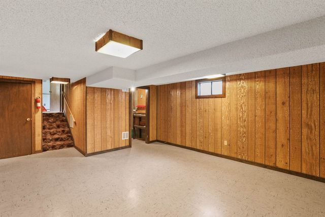 6202 S Pittsburg St, Spokane, WA 99223