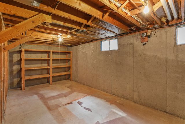 6202 S Pittsburg St, Spokane, WA 99223