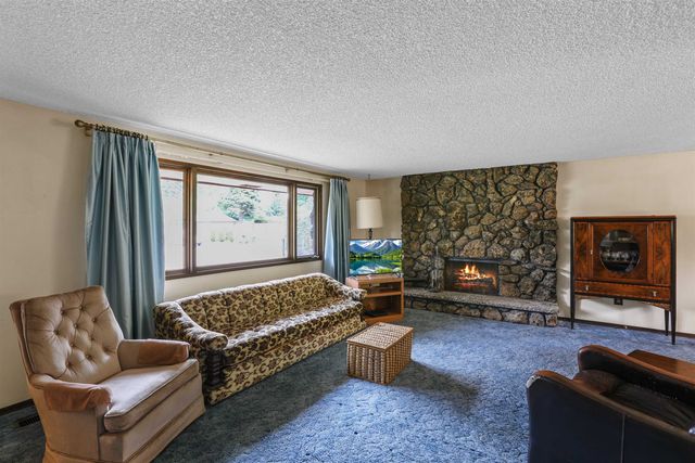 6202 S Pittsburg St, Spokane, WA 99223