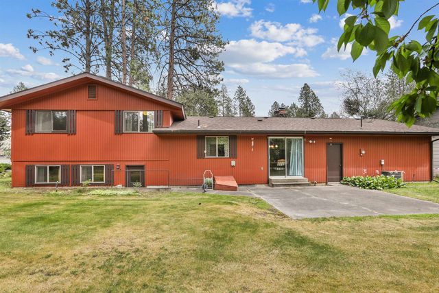 6202 S Pittsburg St, Spokane, WA 99223