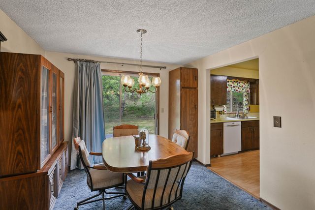 6202 S Pittsburg St, Spokane, WA 99223