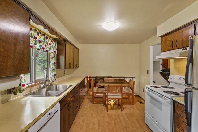 6202 S Pittsburg St, Spokane, WA 99223