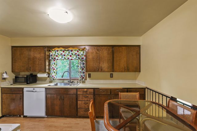6202 S Pittsburg St, Spokane, WA 99223