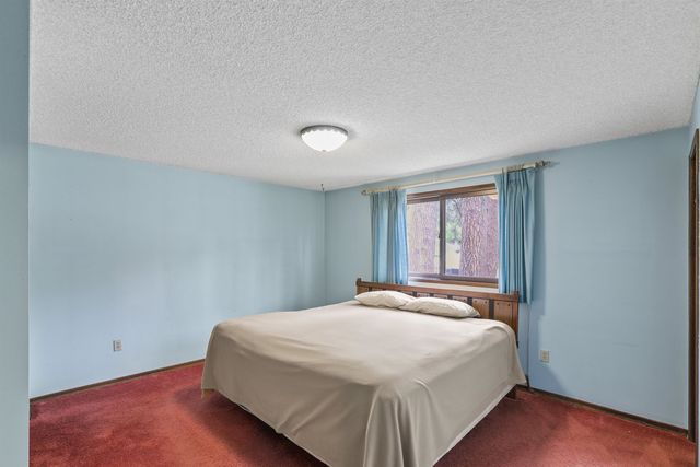 6202 S Pittsburg St, Spokane, WA 99223