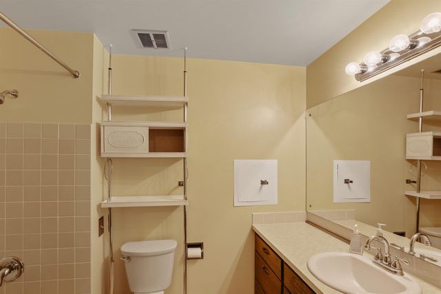6202 S Pittsburg St, Spokane, WA 99223