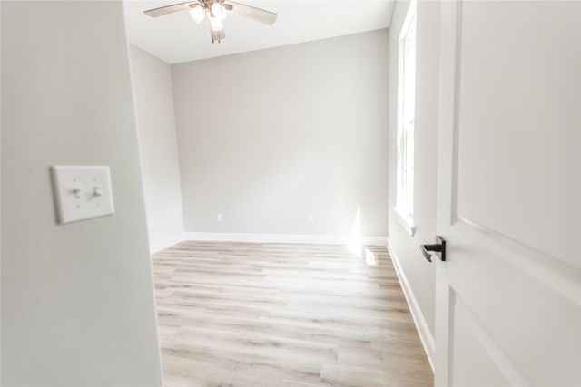 1025 Voss Road, Stonewall, LA 71078