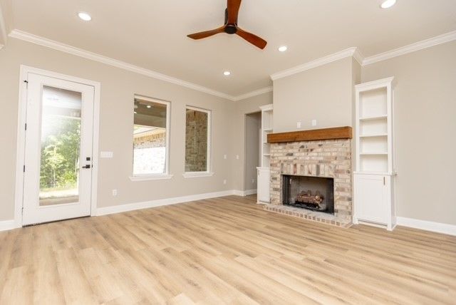 1025 Voss Road, Stonewall, LA 71078