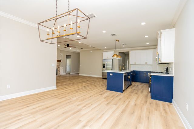 1025 Voss Road, Stonewall, LA 71078