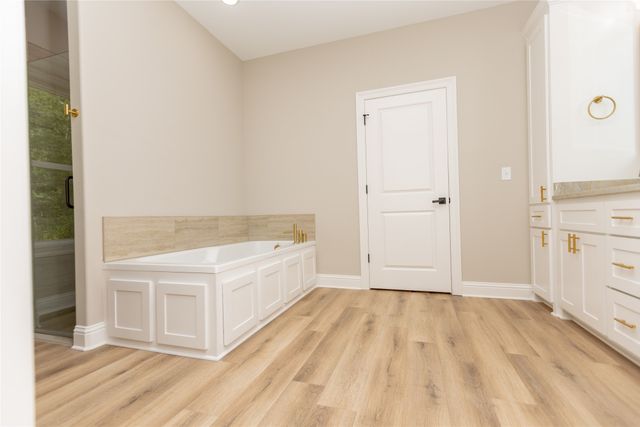 1025 Voss Road, Stonewall, LA 71078