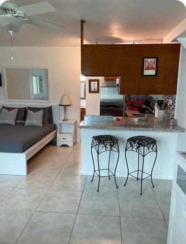 1480 S Ocean Blvd Apt 218, Lauderdale By The Sea, FL 33062