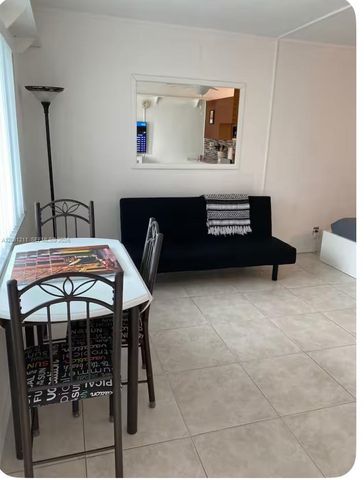 1480 S Ocean Blvd Apt 218, Lauderdale By The Sea, FL 33062