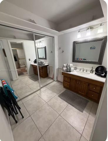 1480 S Ocean Blvd Apt 218, Lauderdale By The Sea, FL 33062