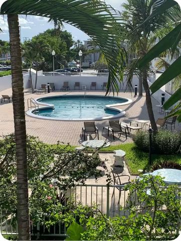 1480 S Ocean Blvd Apt 218, Lauderdale By The Sea, FL 33062