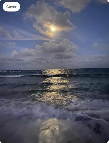 1480 S Ocean Blvd Apt 218, Lauderdale By The Sea, FL 33062