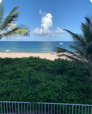 1480 S Ocean Blvd Apt 218, Lauderdale By The Sea, FL 33062