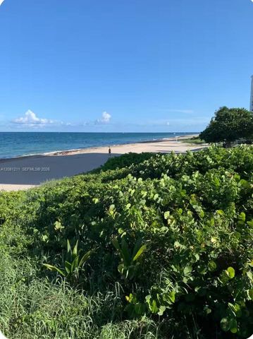 1480 S Ocean Blvd Apt 218, Lauderdale By The Sea, FL 33062