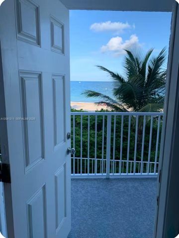 1480 S Ocean Blvd Apt 218, Lauderdale By The Sea, FL 33062