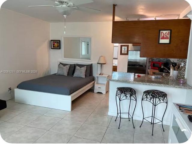 1480 S Ocean Blvd Apt 218, Lauderdale By The Sea, FL 33062