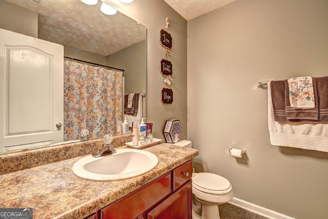 1015 Magnolia Gardens Walk, Mcdonough, GA 30253